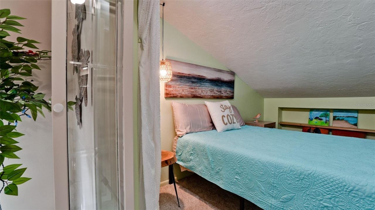 2407 Quail Court, Bradenton, FL 34209 Photo