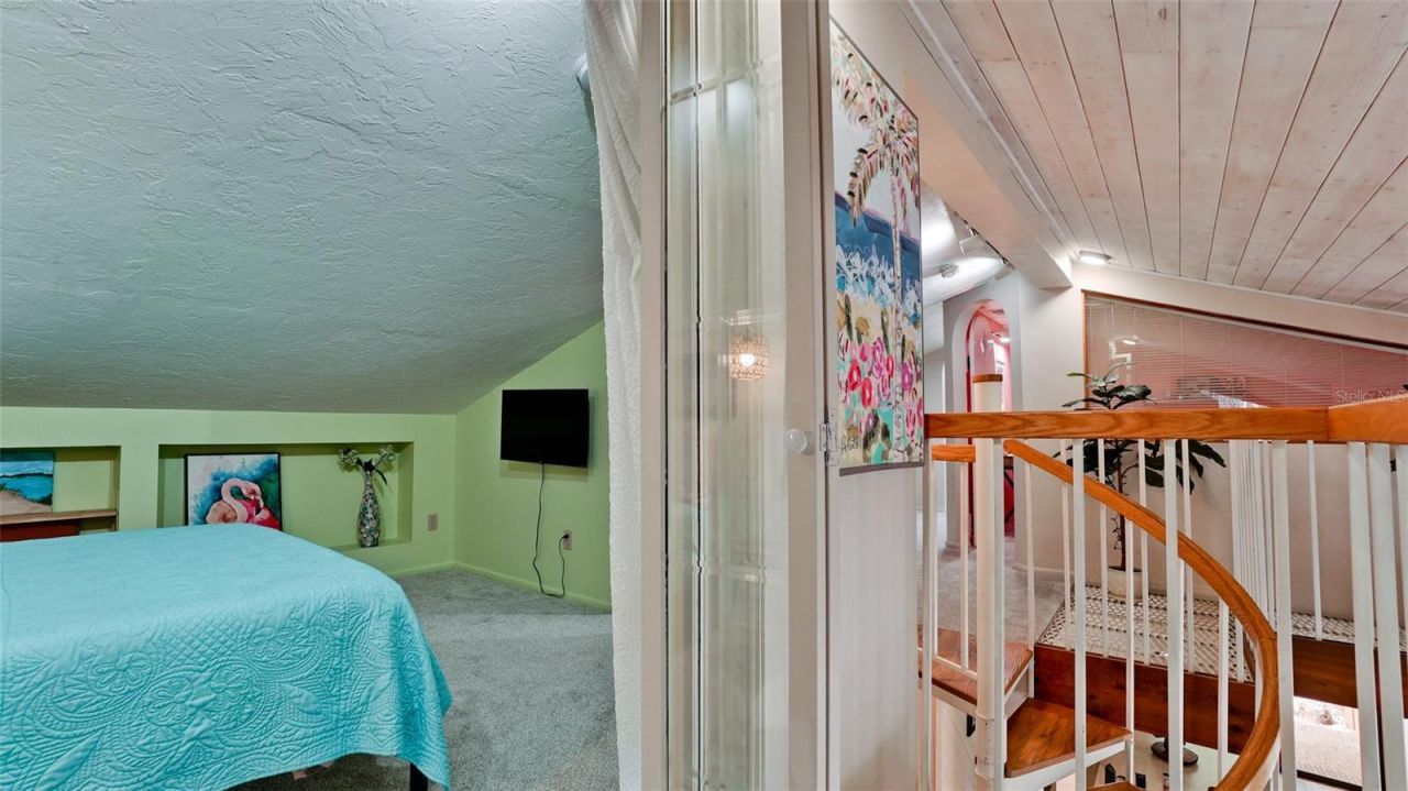 2407 Quail Court, Bradenton, FL 34209 Photo