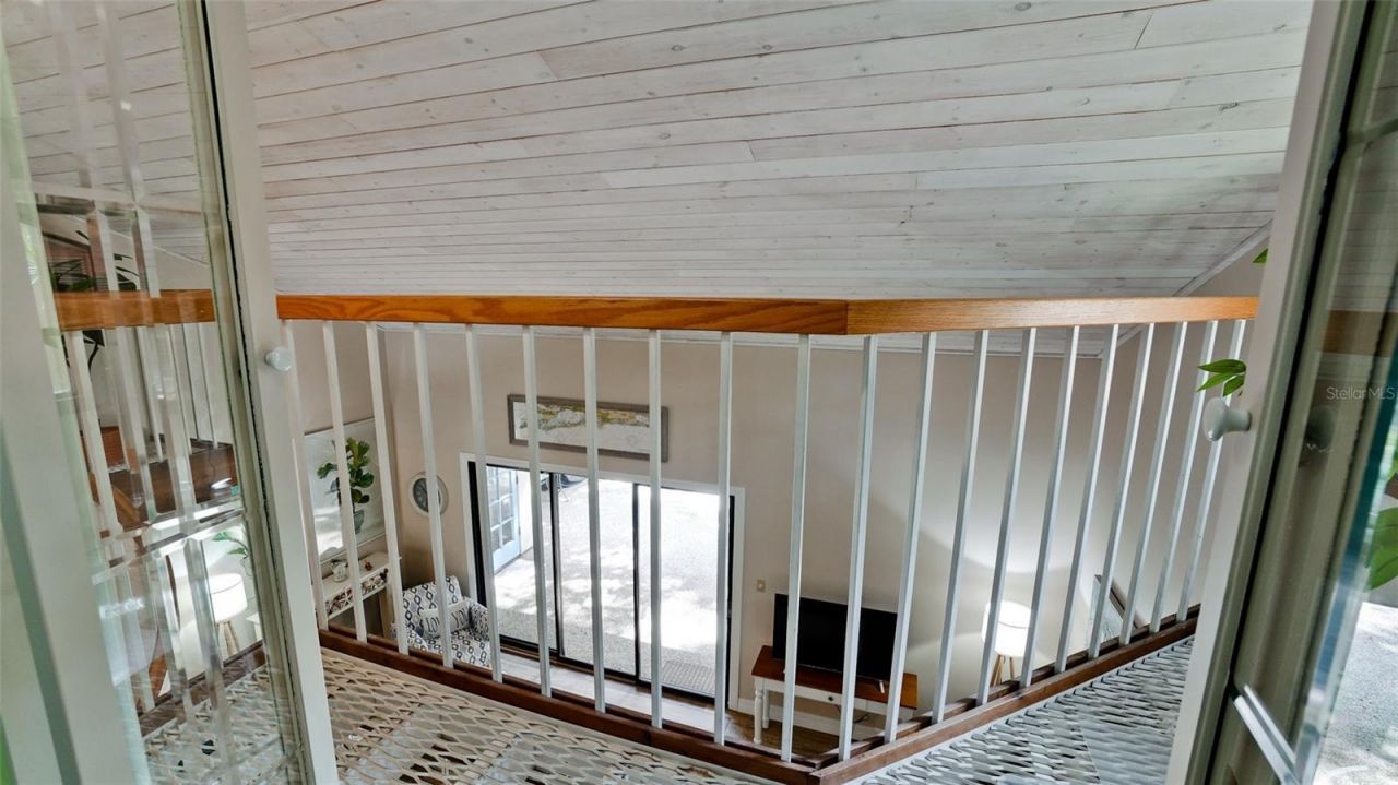 2407 Quail Court, Bradenton, FL 34209 Photo