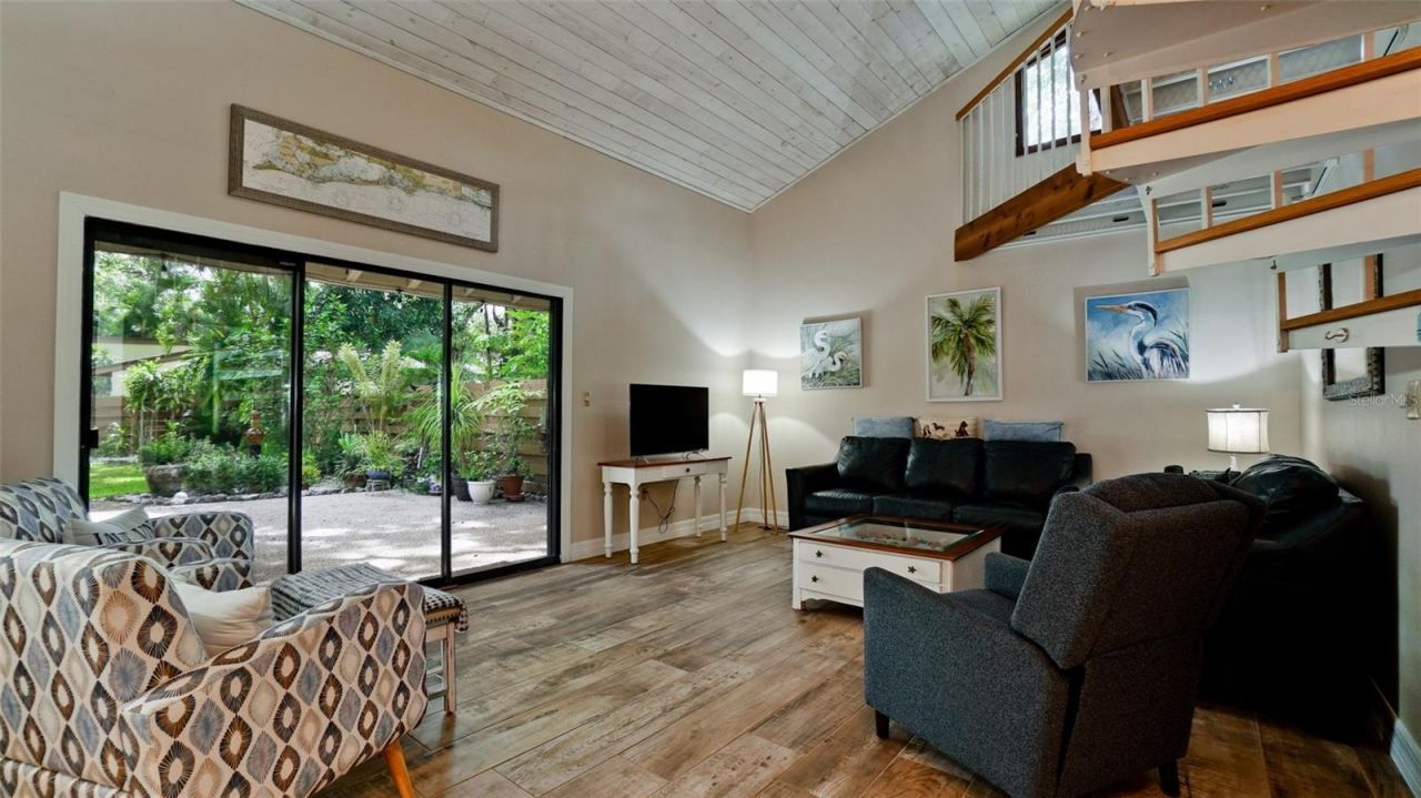 2407 Quail Court, Bradenton, FL 34209 Photo