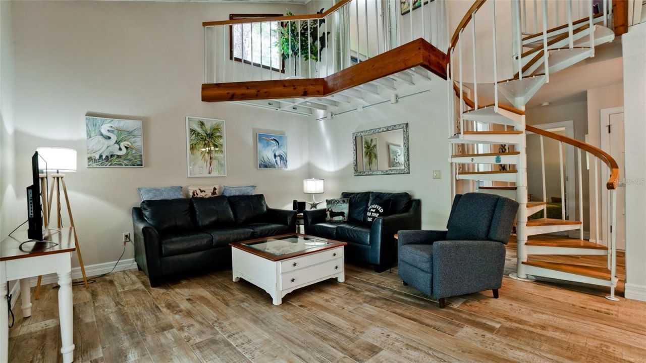 2407 Quail Court, Bradenton, FL 34209 Photo