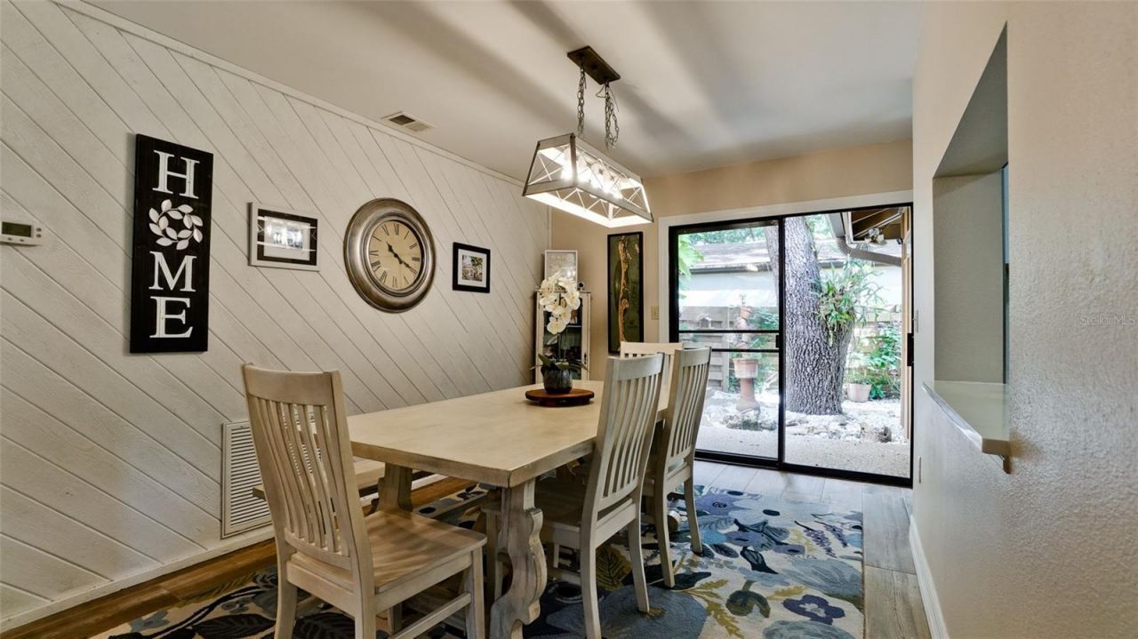 2407 Quail Court, Bradenton, FL 34209 Photo