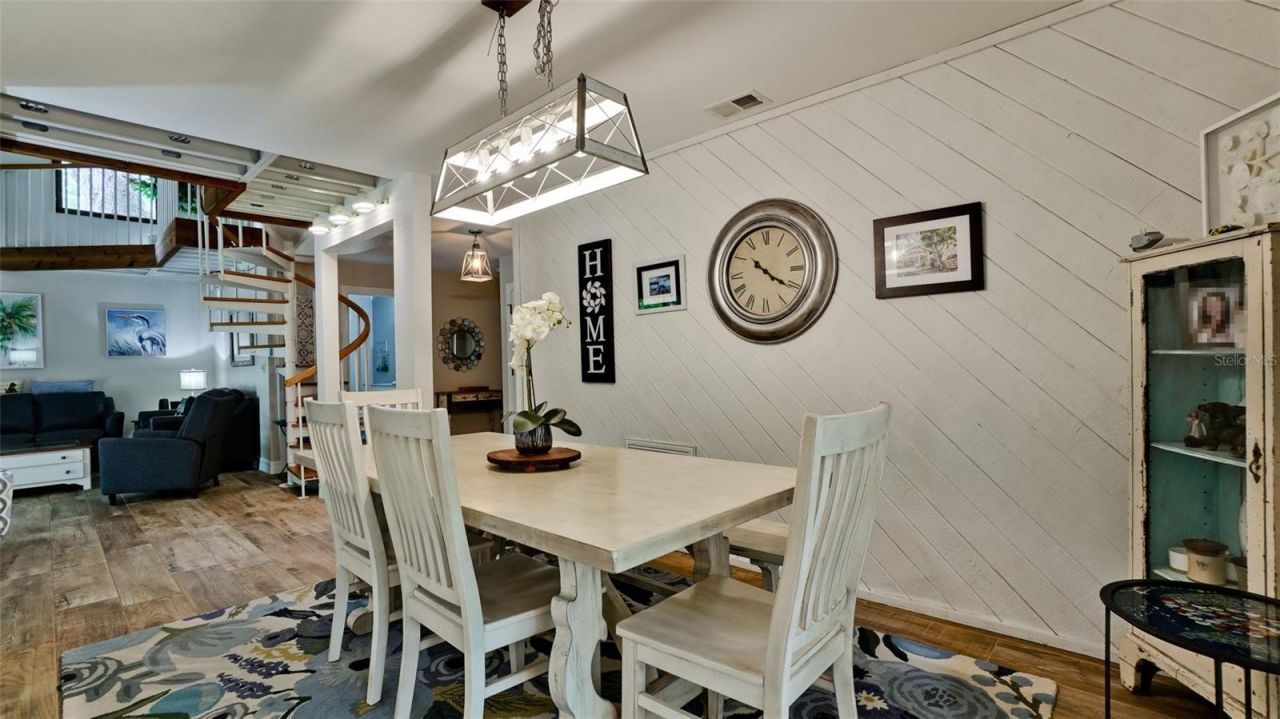 2407 Quail Court, Bradenton, FL 34209 Photo