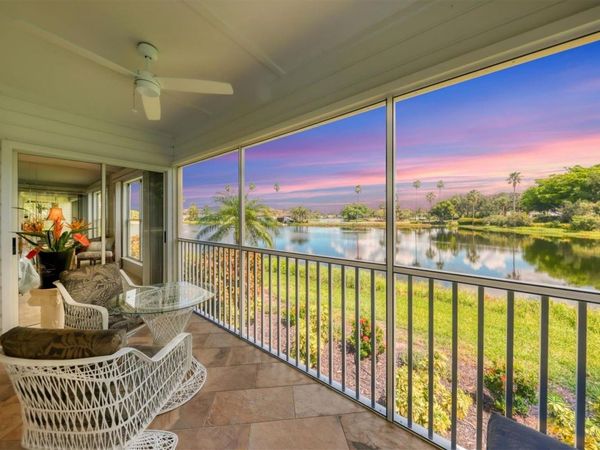 879 AUDUBON DRIVE , Unit 879, BRADENTON, FL 34209