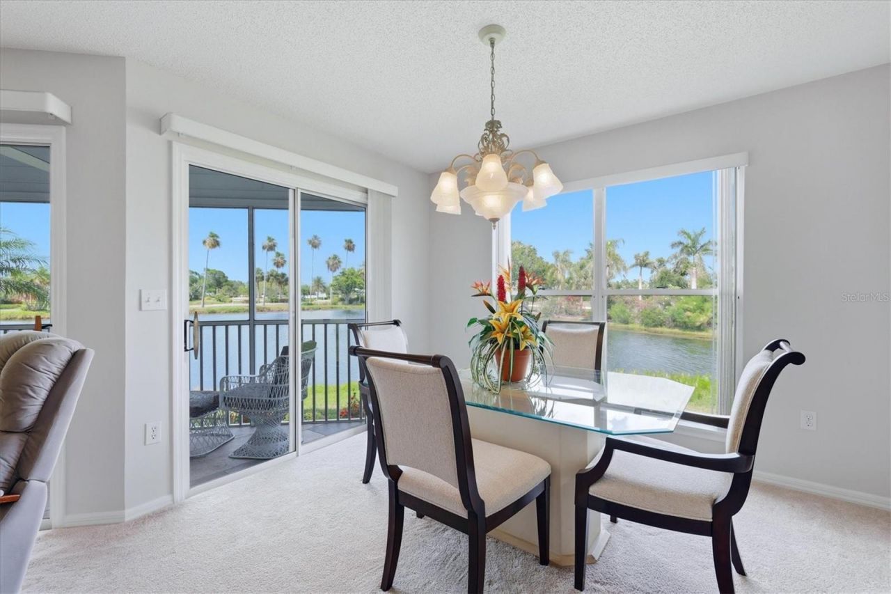 879 Audubon Drive, Unit 879, Bradenton, FL 34209 Photo