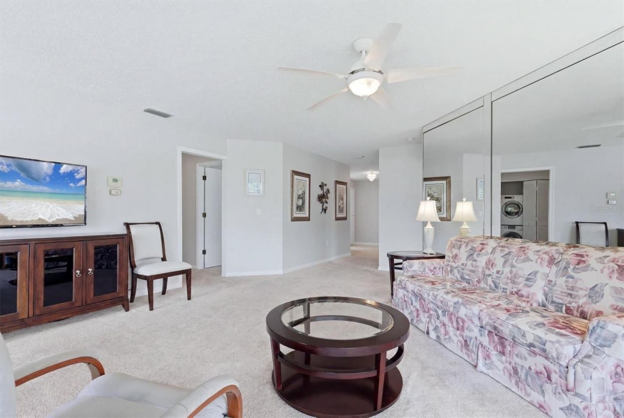 879 Audubon Drive , Unit 879, Bradenton, FL 34209 Photo