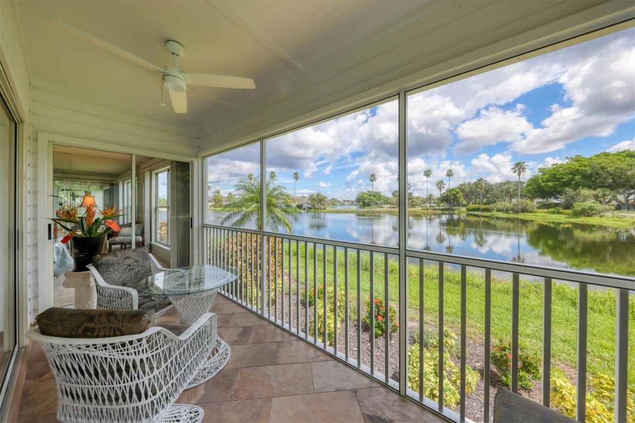 879 Audubon Drive, Unit 879, Bradenton, FL 34209 Photo