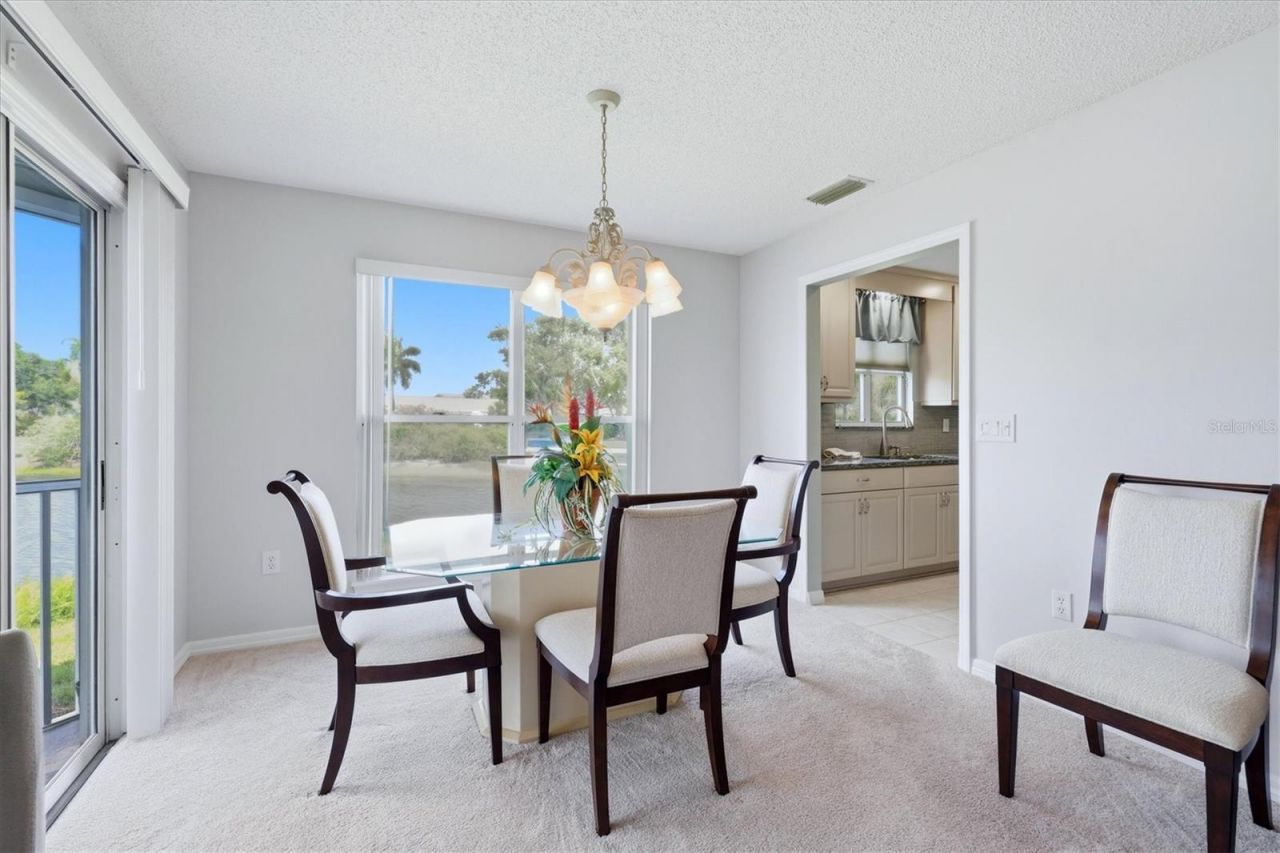 879 Audubon Drive , Unit 879, Bradenton, FL 34209 Photo