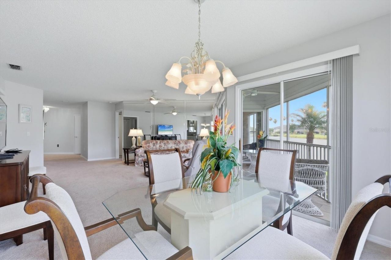 879 Audubon Drive , Unit 879, Bradenton, FL 34209 Photo