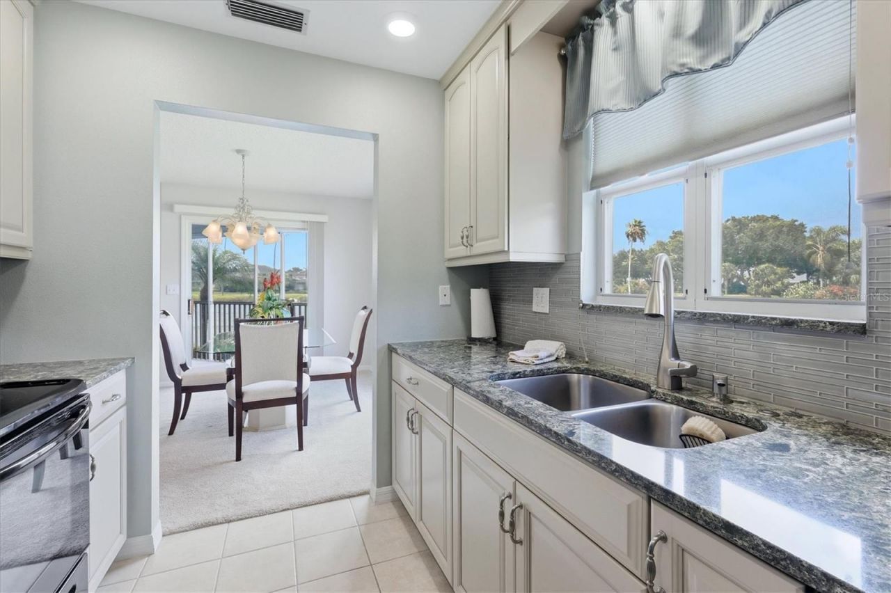 879 Audubon Drive , Unit 879, Bradenton, FL 34209 Photo