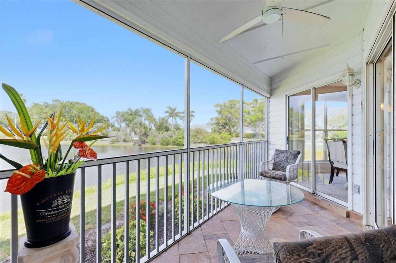 879 Audubon Drive , Unit 879, Bradenton, FL 34209 Photo