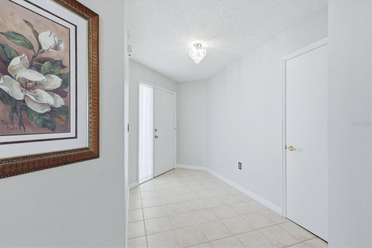 879 Audubon Drive , Unit 879, Bradenton, FL 34209 Photo