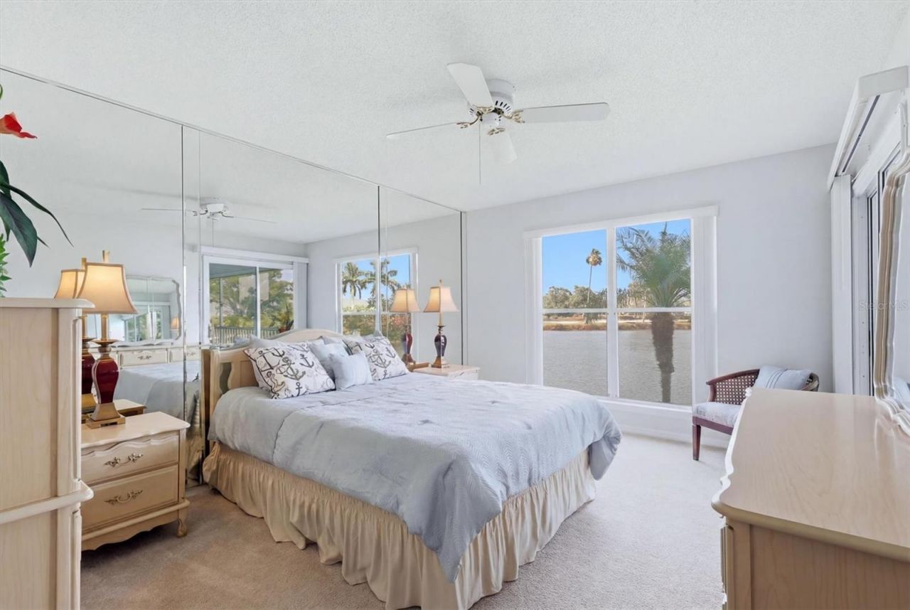 879 Audubon Drive, Unit 879, Bradenton, FL 34209 Photo