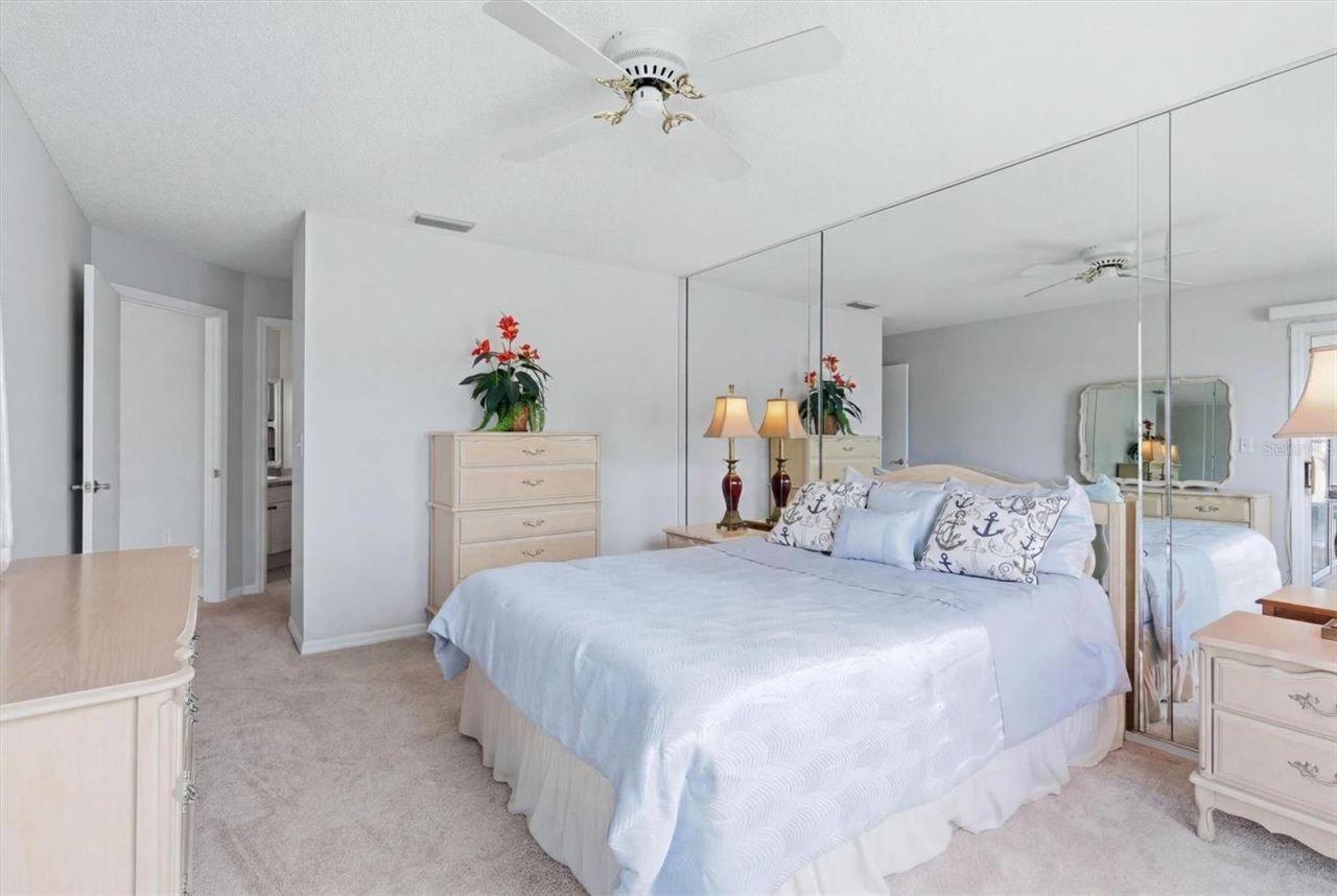 879 Audubon Drive , Unit 879, Bradenton, FL 34209 Photo