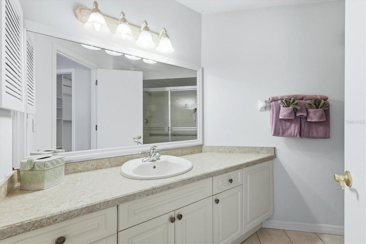 879 Audubon Drive , Unit 879, Bradenton, FL 34209 Photo