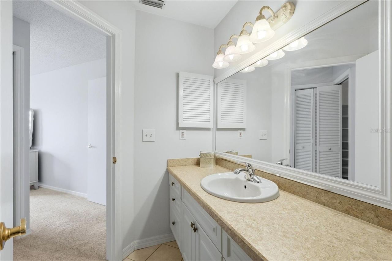 879 Audubon Drive , Unit 879, Bradenton, FL 34209 Photo