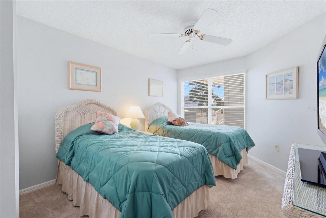 879 Audubon Drive, Unit 879, Bradenton, FL 34209 Photo