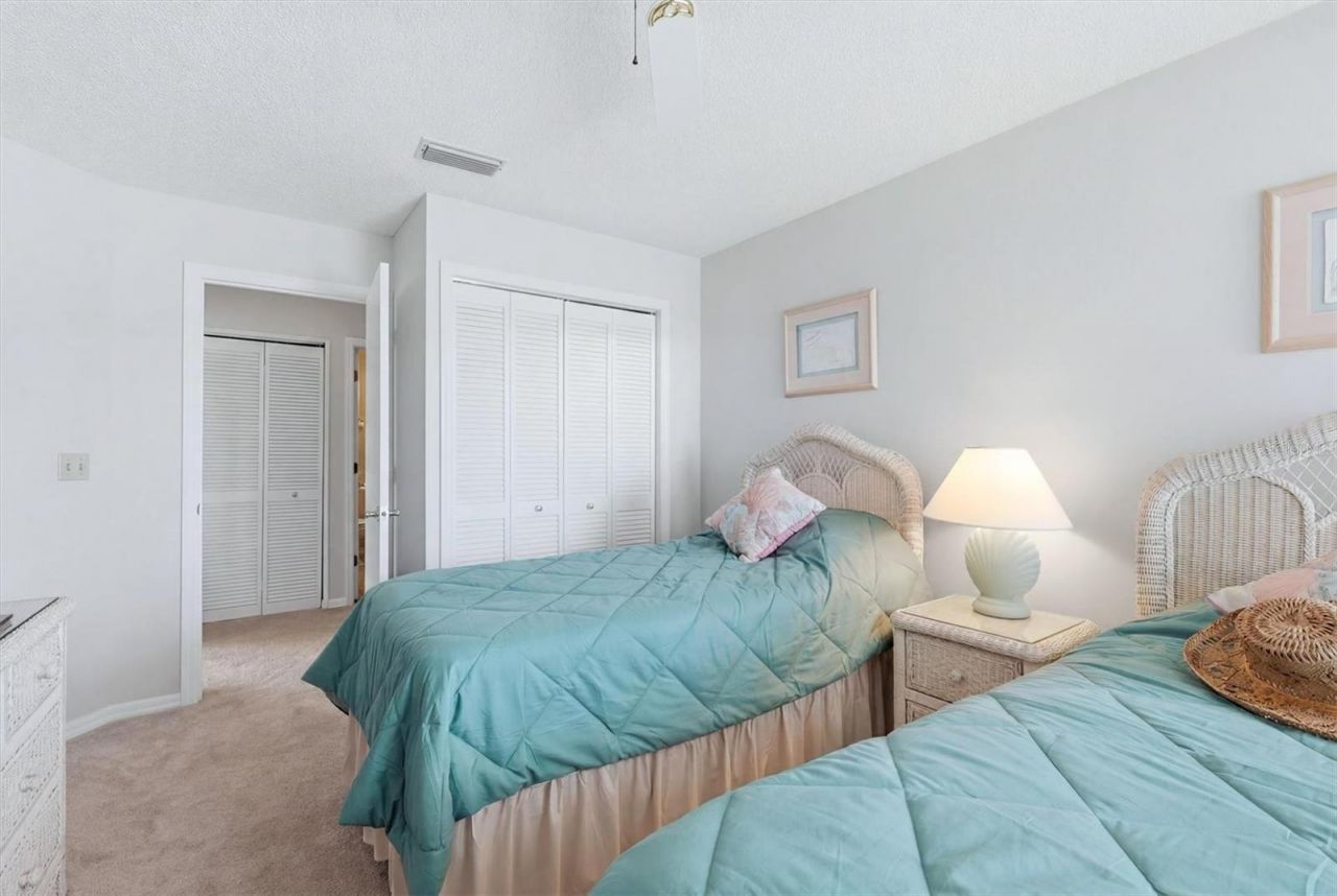 879 Audubon Drive, Unit 879, Bradenton, FL 34209 Photo