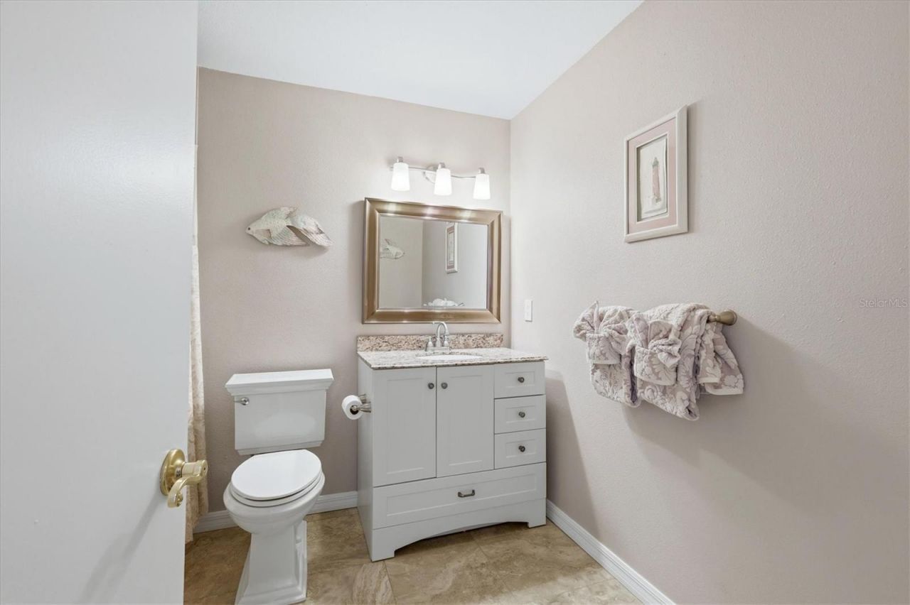 879 Audubon Drive , Unit 879, Bradenton, FL 34209 Photo