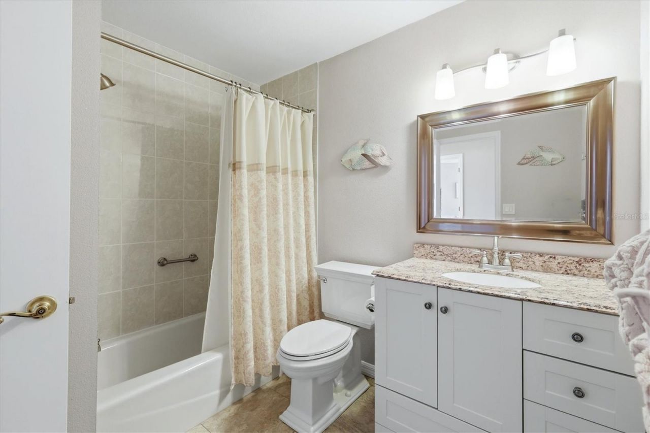 879 Audubon Drive, Unit 879, Bradenton, FL 34209 Photo
