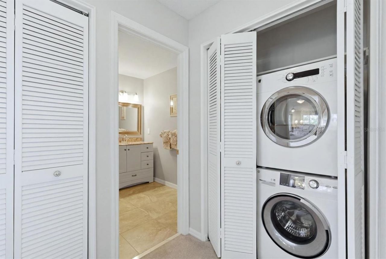 879 Audubon Drive , Unit 879, Bradenton, FL 34209 Photo