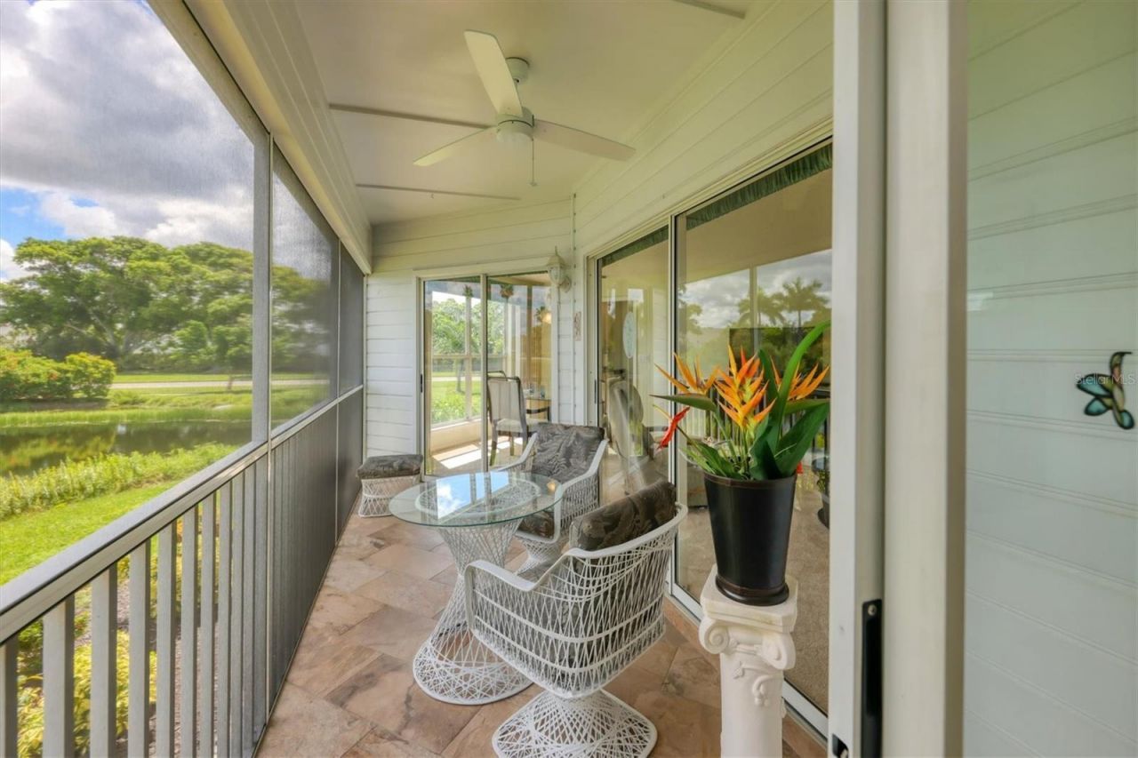 879 Audubon Drive , Unit 879, Bradenton, FL 34209 Photo