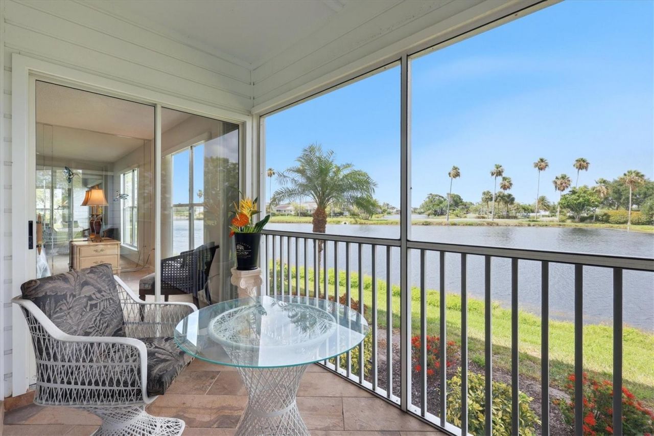 879 Audubon Drive, Unit 879, Bradenton, FL 34209 Photo