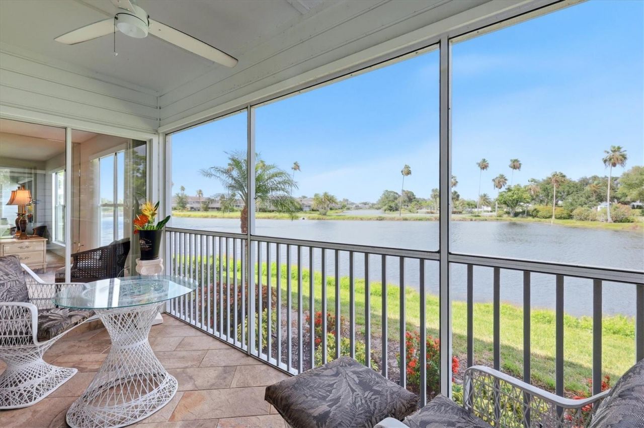 879 Audubon Drive, Unit 879, Bradenton, FL 34209 Photo