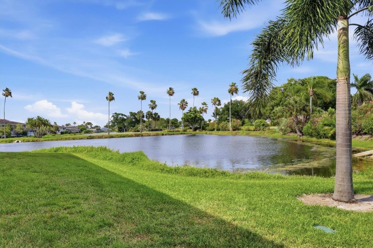 879 Audubon Drive , Unit 879, Bradenton, FL 34209 Photo