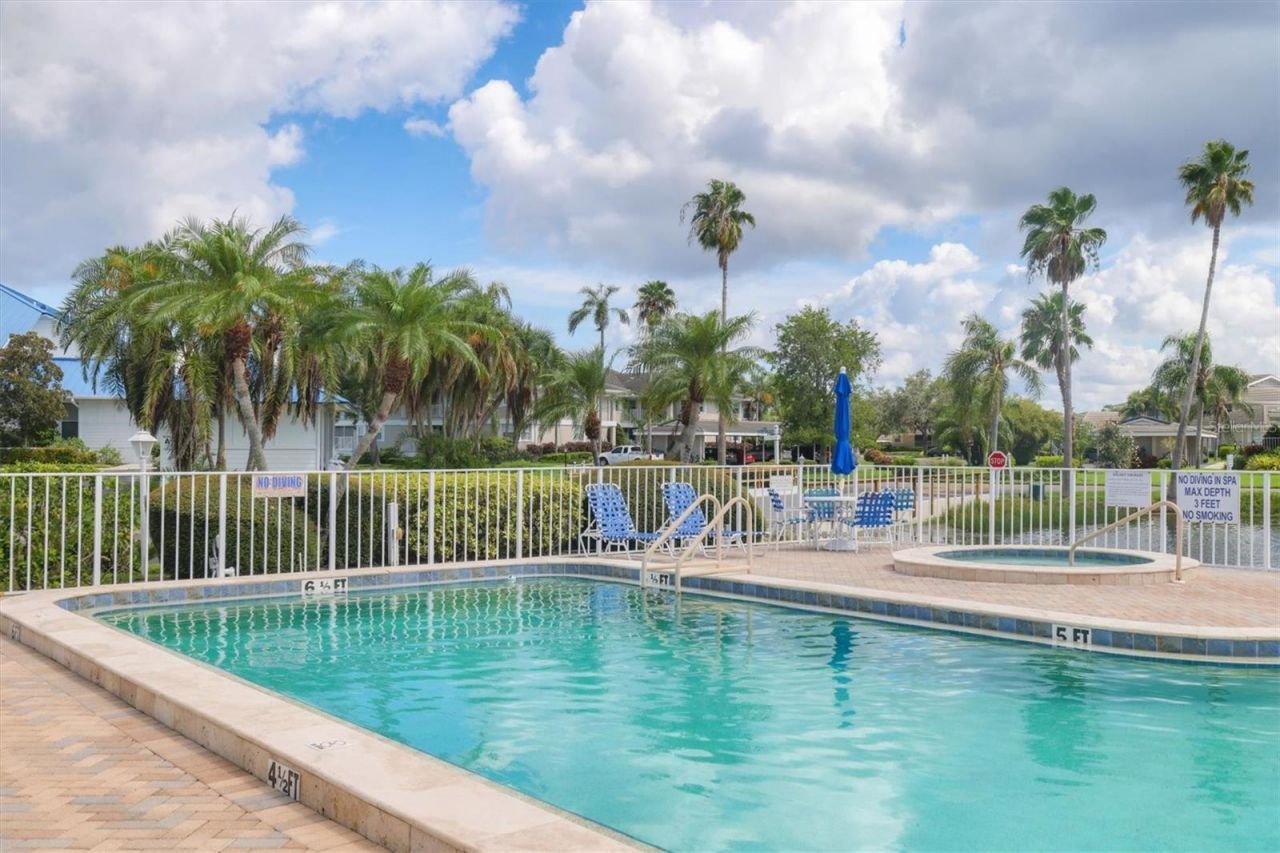 879 Audubon Drive, Unit 879, Bradenton, FL 34209 Photo