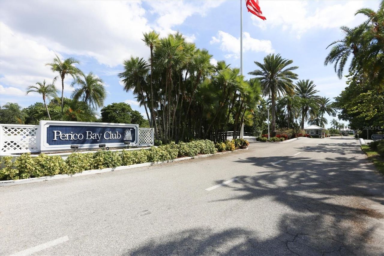 879 Audubon Drive, Unit 879, Bradenton, FL 34209 Photo