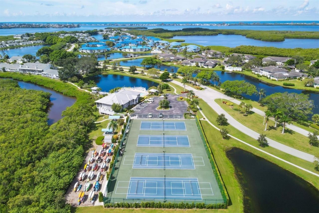 879 Audubon Drive , Unit 879, Bradenton, FL 34209 Photo