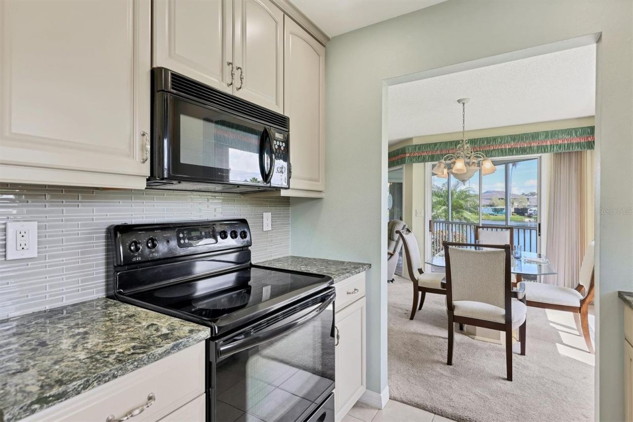 879 Audubon Drive, Unit 879, Bradenton, FL 34209 Photo