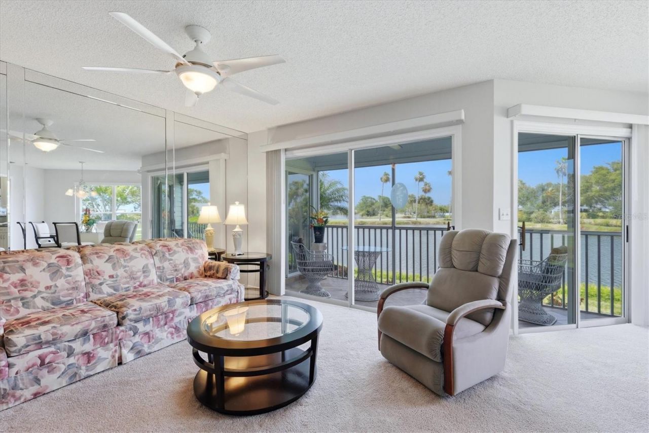 879 Audubon Drive, Unit 879, Bradenton, FL 34209 Photo