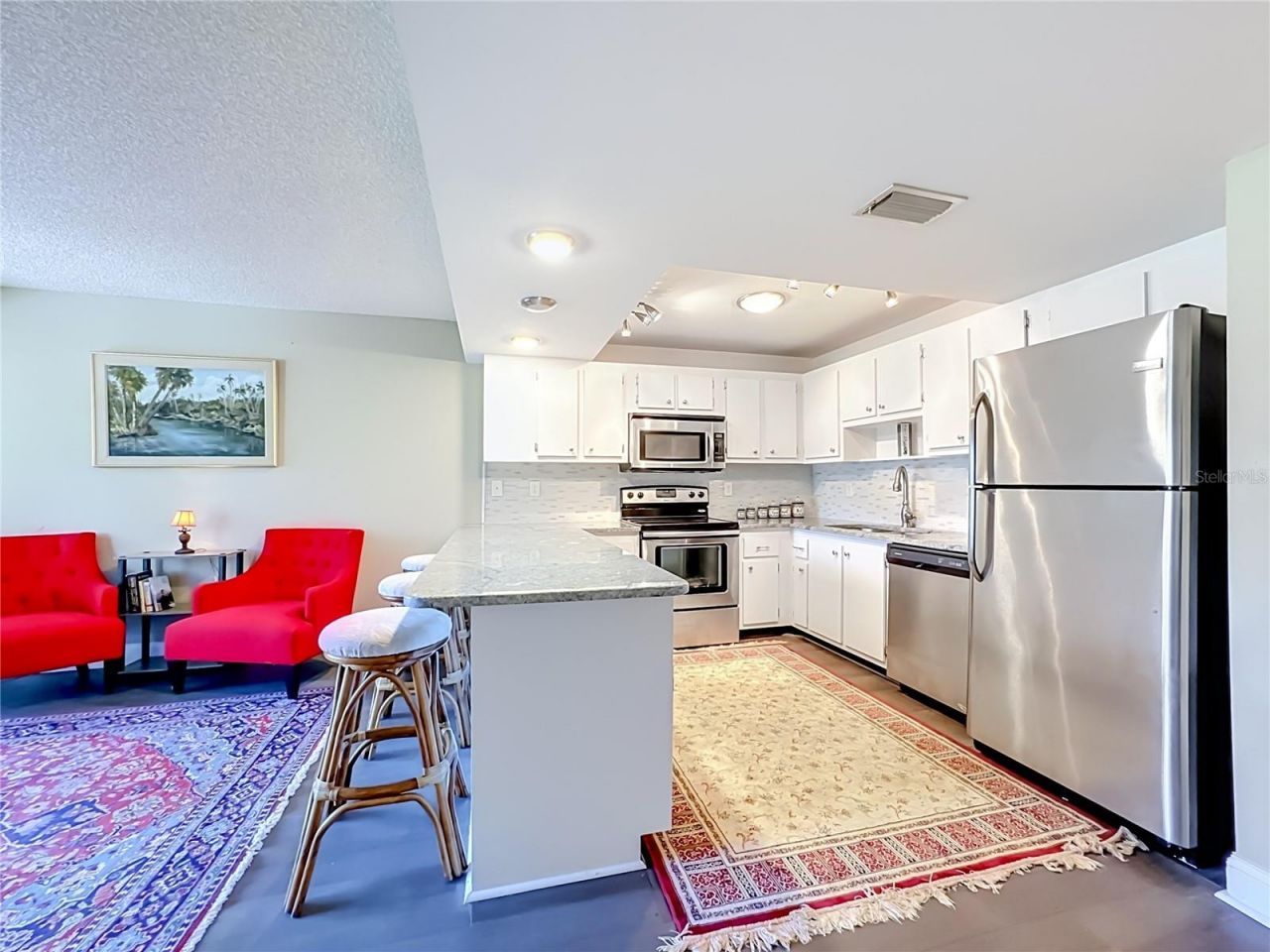 425 30th Avenue W, Unit C212, Bradenton, FL 34205 Photo
