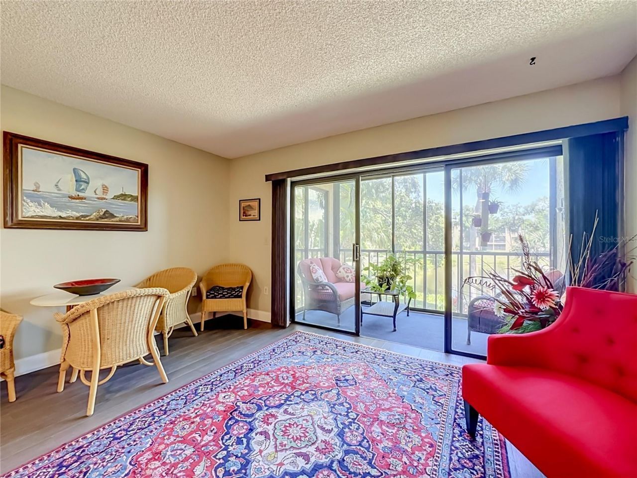 425 30th Avenue W, Unit C212, Bradenton, FL 34205 Photo