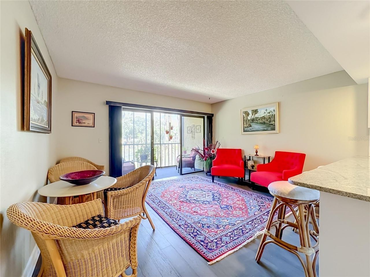 425 30th Avenue W, Unit C212, Bradenton, FL 34205 Photo