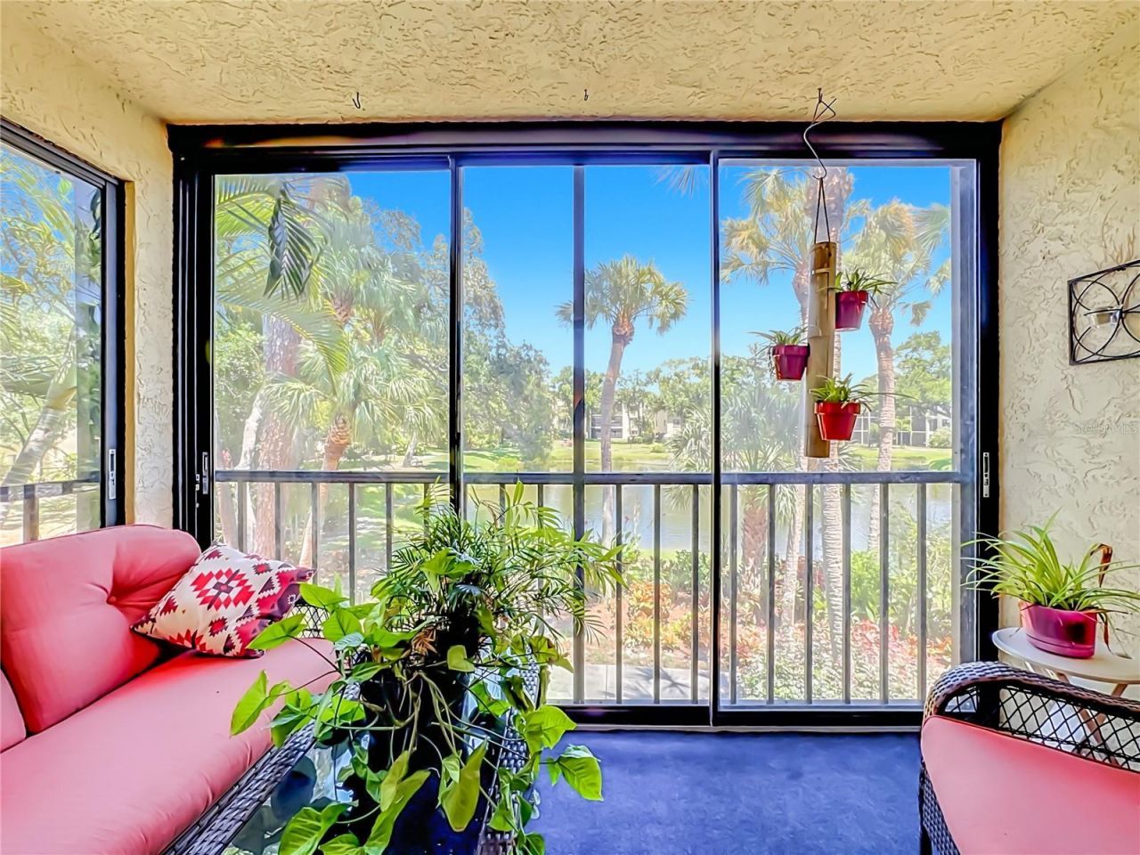 425 30th Avenue W, Unit C212, Bradenton, FL 34205 Photo