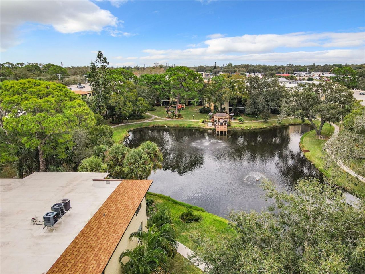 425 30th Avenue W, Unit C212, Bradenton, FL 34205 Photo