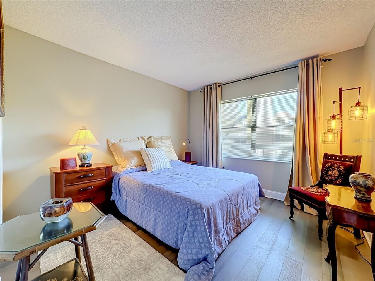425 30th Avenue W, Unit C212, Bradenton, FL 34205 Photo
