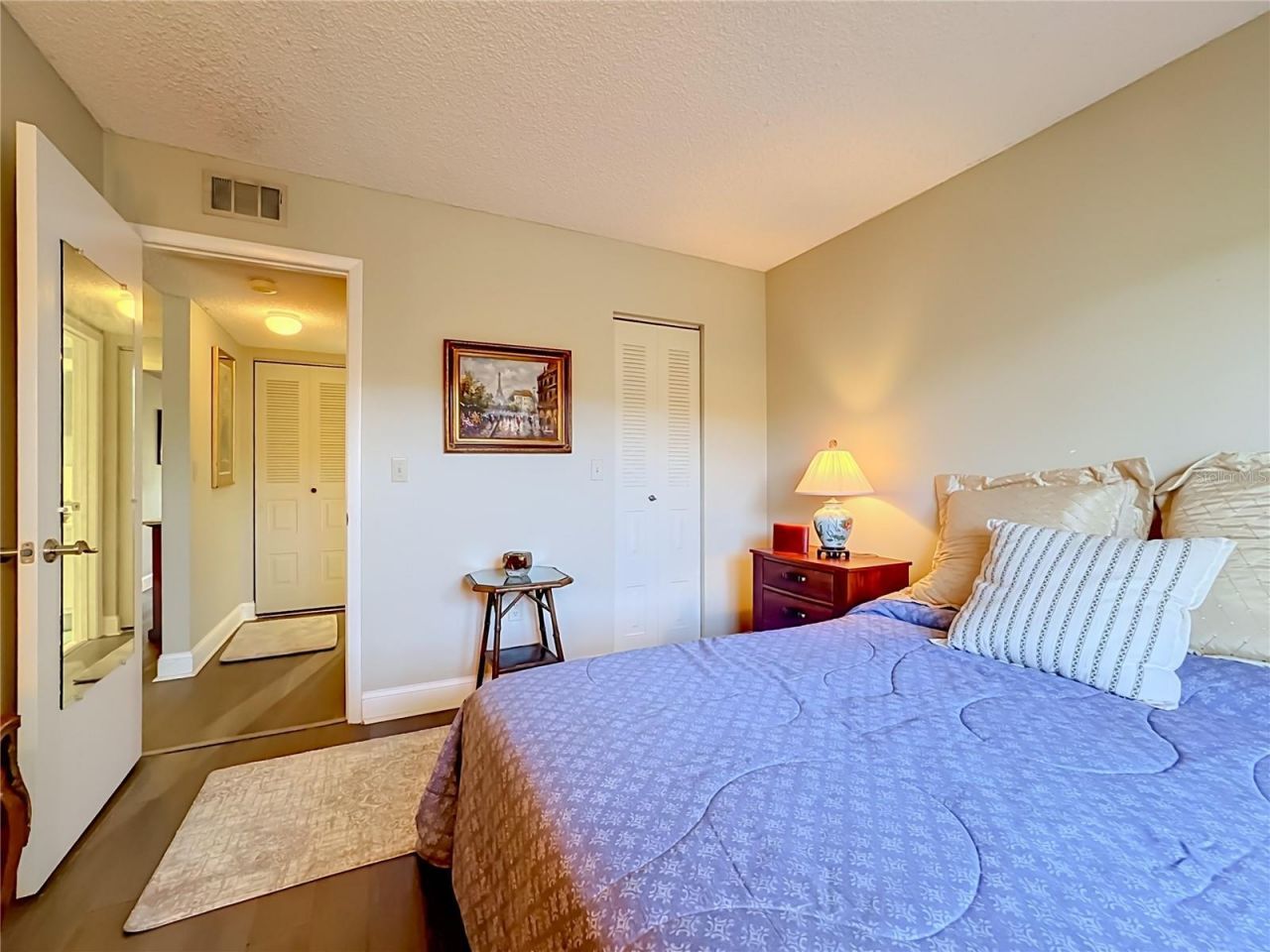425 30th Avenue W, Unit C212, Bradenton, FL 34205 Photo