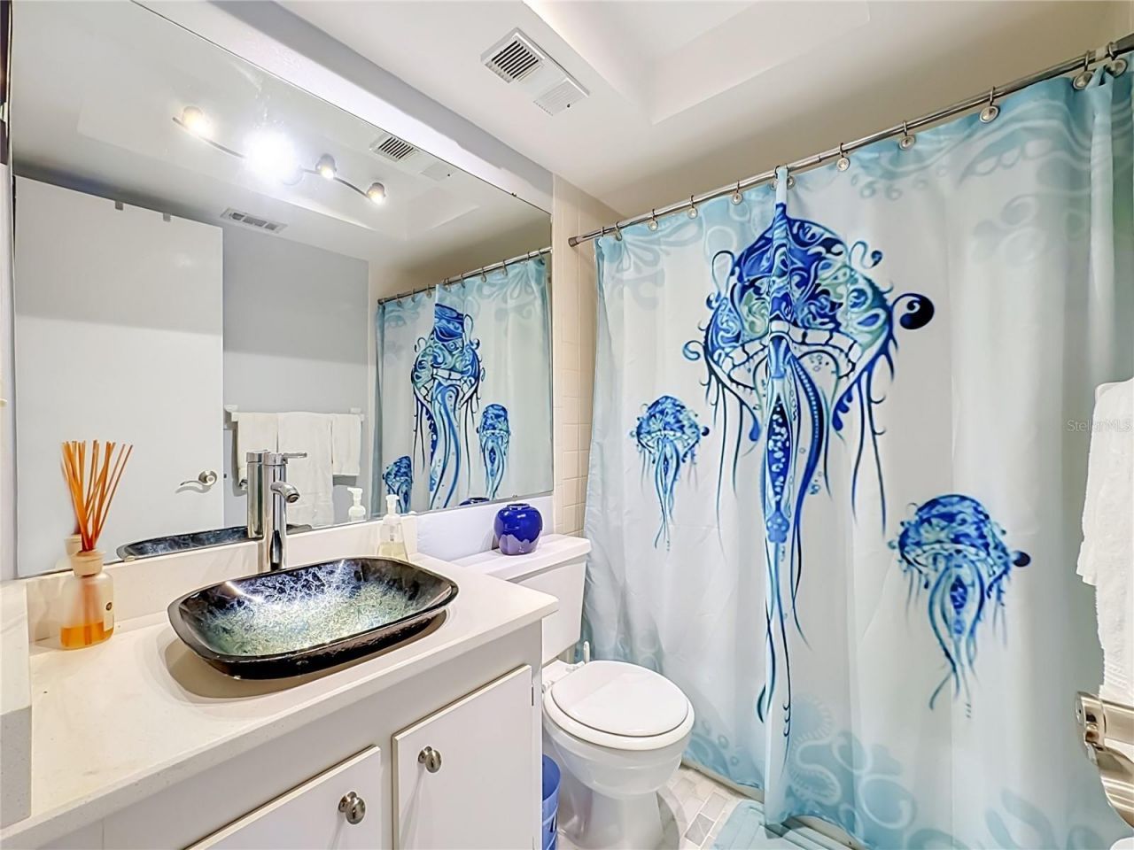 425 30th Avenue W, Unit C212, Bradenton, FL 34205 Photo