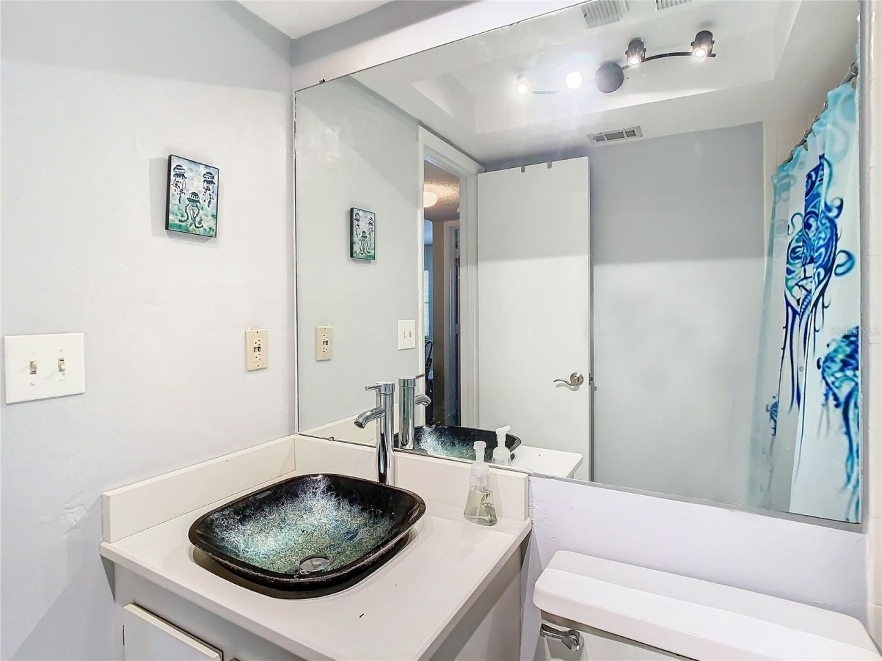 425 30th Avenue W, Unit C212, Bradenton, FL 34205 Photo