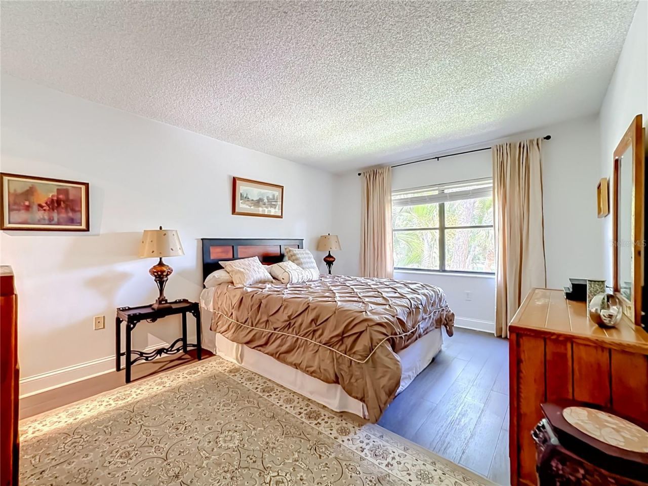 425 30th Avenue W, Unit C212, Bradenton, FL 34205 Photo