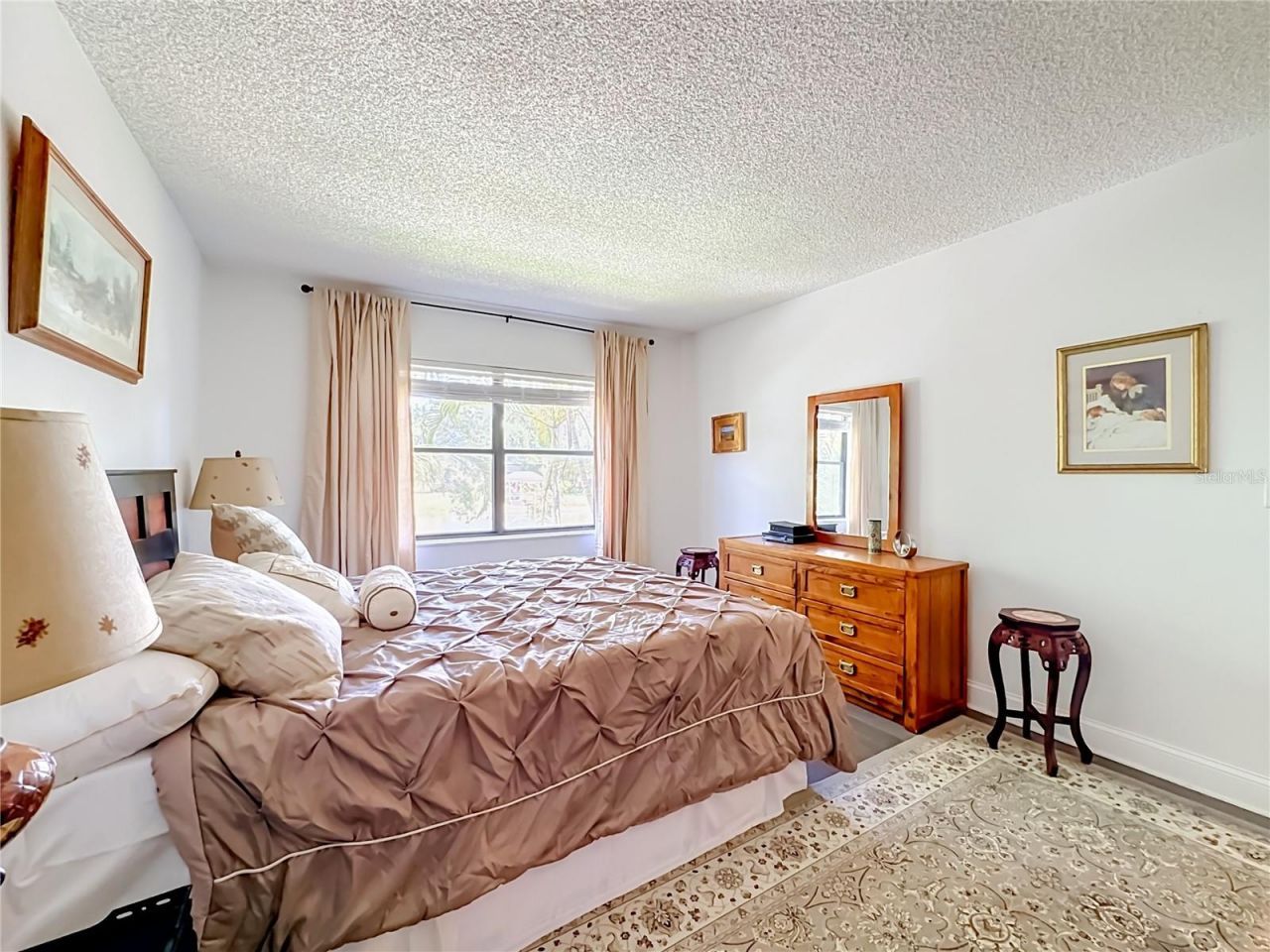 425 30th Avenue W, Unit C212, Bradenton, FL 34205 Photo
