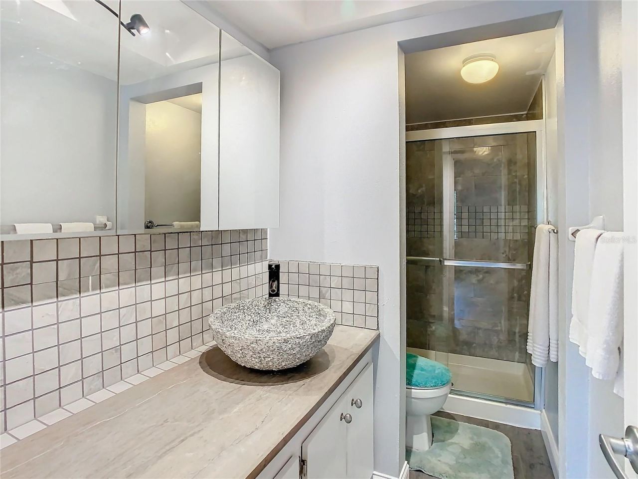 425 30th Avenue W, Unit C212, Bradenton, FL 34205 Photo