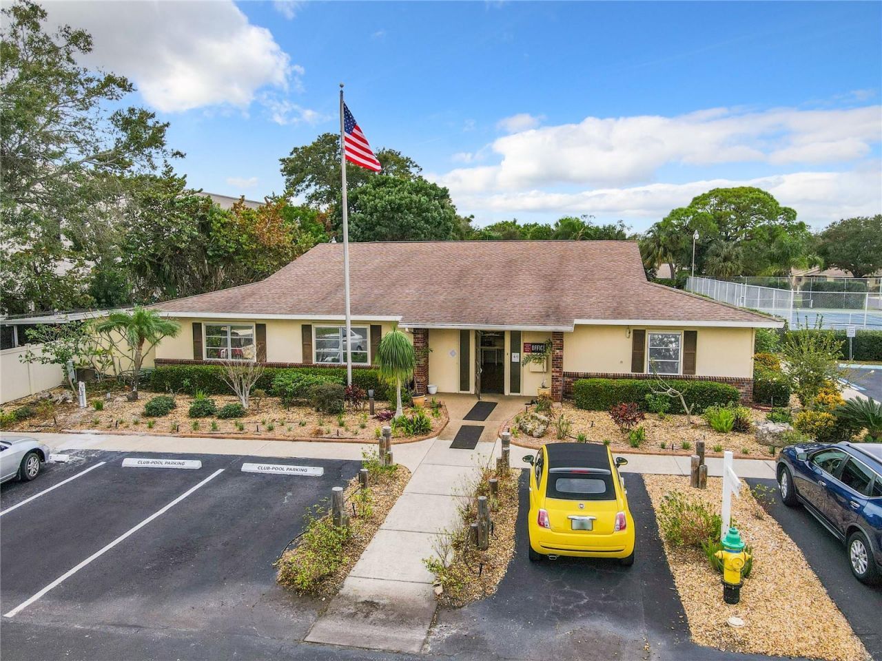 425 30th Avenue W, Unit C212, Bradenton, FL 34205 Photo