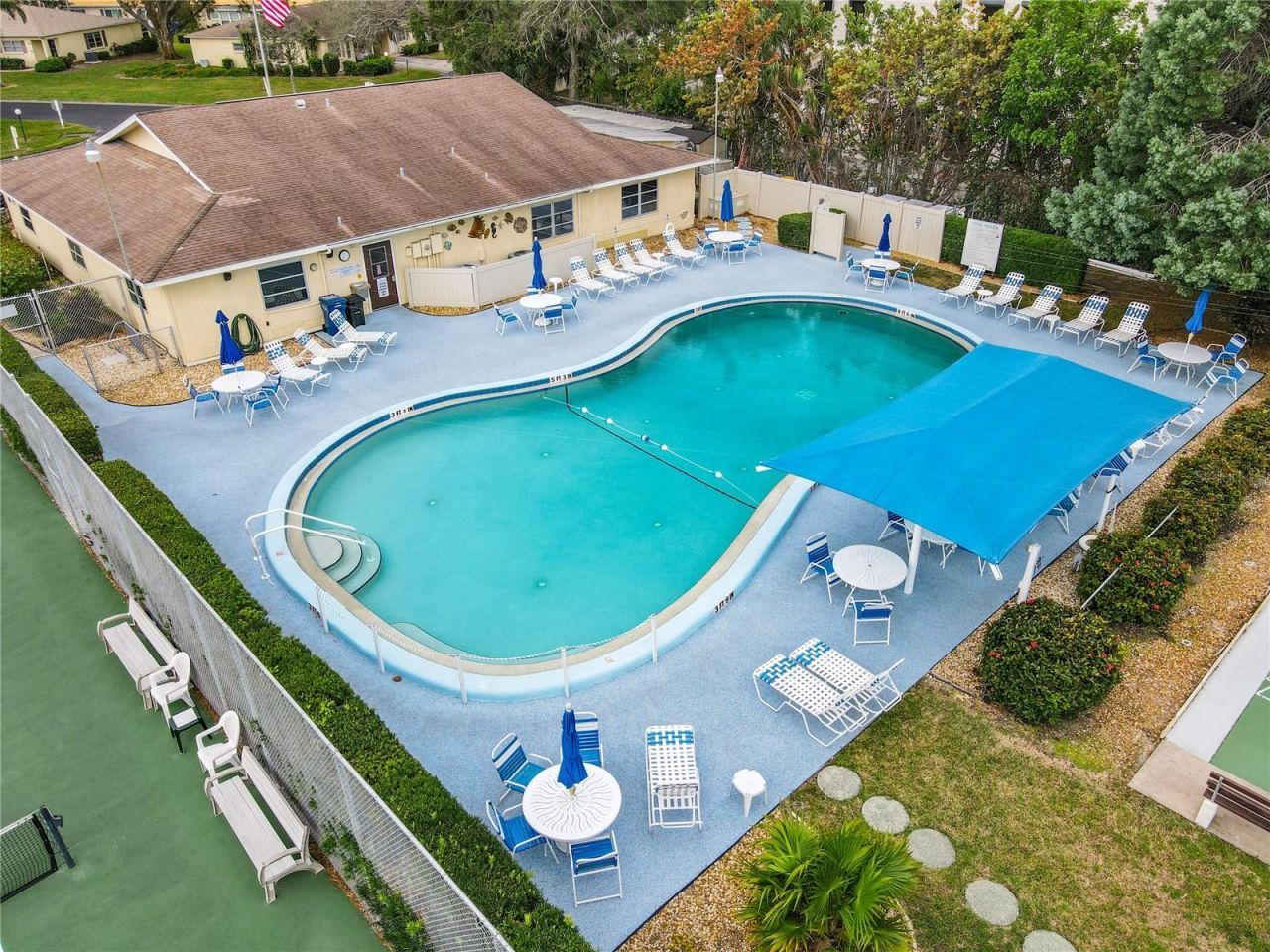425 30th Avenue W, Unit C212, Bradenton, FL 34205 Photo