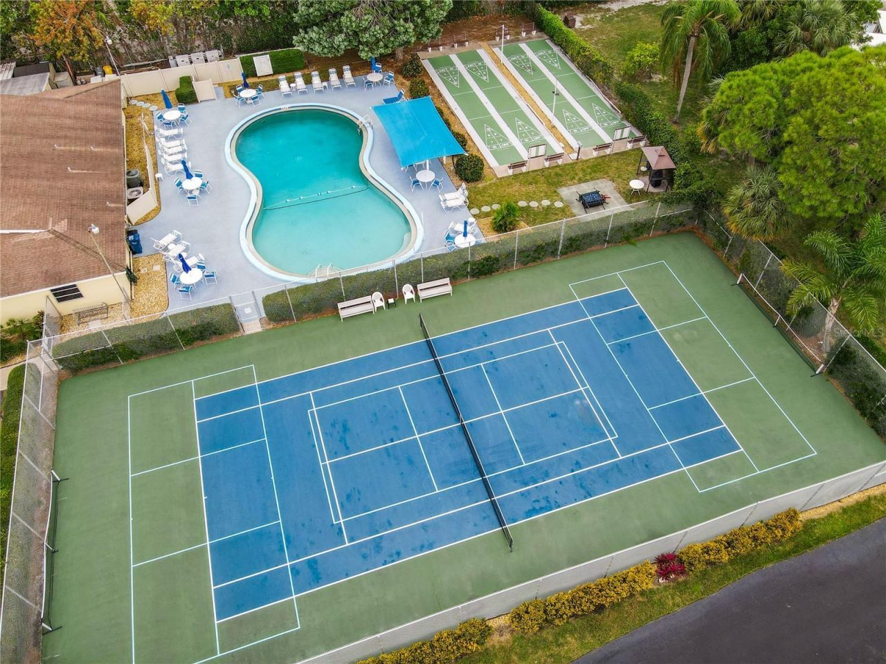 425 30th Avenue W, Unit C212, Bradenton, FL 34205 Photo