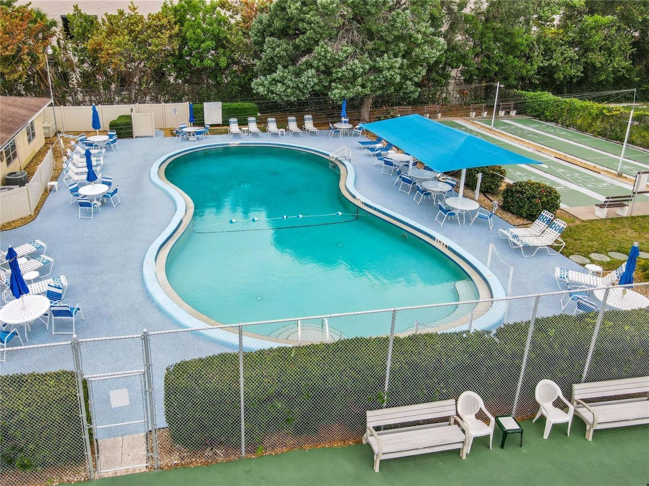 425 30th Avenue W, Unit C212, Bradenton, FL 34205 Photo
